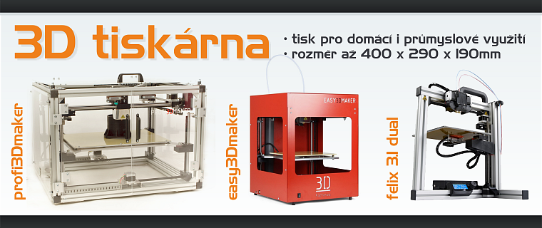 3D_tiskarny