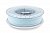 Tisková struna Fillamentum PLA Extrafill baby blue 1,75mm - 3D filament baby blue (1)