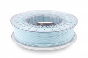 Tisková struna Fillamentum PLA Extrafill baby blue 1,75mm - 3D filament baby blue