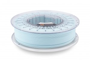 Tisková struna Fillamentum PLA Extrafill baby blue 1,75mm - 3D filament baby blue (1)