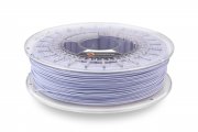 Tisková struna Fillamentum PLA Extrafill lilac 1,75mm - 3D filament lilac