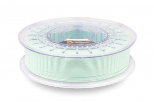 Tisková struna Fillamentum PLA Extrafill mint 1,75mm - 3D filament mint (1)