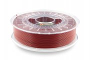 Tisková struna Fillamentum PLA Extrafill purple red 1,75mm - 3D filament purple red