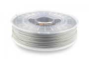 Tisková struna Fillamentum ASA Extrafill šedá 1,75mm - 3D filament ASA Extrafill metallic grey