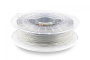 Tisková struna Fillamentum FLEXFILL 98A šedá 1,75mm - 3D filament FLEXFILL 98A metallic grey