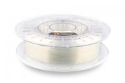Tisková struna Fillamentum FLEXFILL 92A natural 1,75mm - 3D filament FLEXFILL 92A natural