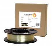 Tisková struna Fillamentum PVA Extrafill natural 1,75mm - 3D support material PVA Extrafill Natural