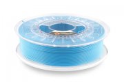 Tisková struna Fillamentum PLA Extrafill modrá 1,75mm - 3D filament sky blue