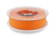 Tisková struna Fillamentum PLA Extrafill oranžová 1,75mm - 3D filament orange orange