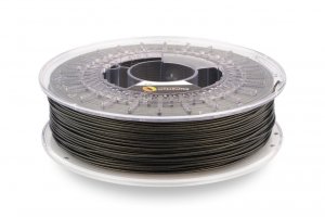 Tisková struna Fillamentum PLA Extrafill vertigo galaxy 1,75mm - 3D filament vertigo galaxy (1)