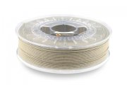 Tisková struna Fillamentum TIMBERFILL champagne 1,75mm - 3D filament TIMBERFILL champagne