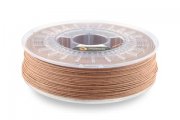 Tisková struna Fillamentum TIMBERFILL cinnamon 1,75mm - 3D filament TIMBERFILL cinnamon
