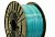 Filament PM tiskový materiál ABS petrolejová zelená 1,75mm (2)