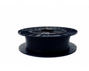 Filament PM tiskový materiál CFJet 1,75 černá - PETG/CF s karbonovými vlákny