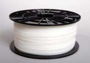 Filament PM tiskový materiál HiPS natur 1,75mm - 3D support material natur