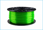 PETG