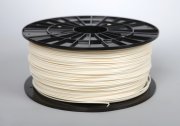 Filament PM tiskový materiál PLA béžová 1,75mm - 3D filament biege
