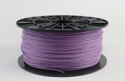Filament PM tiskový materiál PLA lila 1,75mm - 3D filament lila