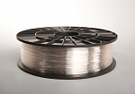 PMMA - plexi