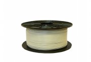 Filament PM tiskový materiál PC/ABS šedá 1,75mm - 3D filament PC/ABS grey
