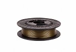 PETG 0,5 kg metal look