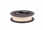 Filament PM tiskový materiál MARBLEJet světlý 1,75mm - 3D filament MARBLEJet light