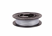 Filament PM tiskový materiál MARBLEJet tmavý 1,75mm - 3D filament MARBLEJet dark