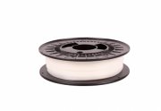 Filament PM tiskový materiál TPE 32 natur 1,75mm - 3D filament natur