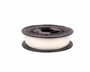 Filament PM tiskový materiál TPE 88 translucent 1,75mm