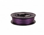 RUBBERJet