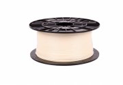 Filament PM tiskový materiál ASA natur 1,75mm - 3D filament natur
