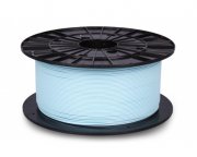 Filament PM PLA+ baby blue 1,75mm 