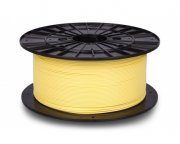 Filament PM PLA+ banana yellow 1,75mm 