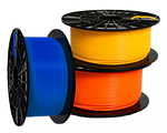 Struny pro 3D tisk 1,75mm