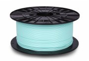 Filament PM PLA+ sweet mint 1,75mm 