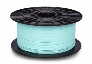 Filament PM PLA+ sweet mint 1,75mm  (1)