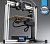 3D tiskárna Felix 3.1 dual extruder (3)