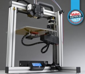 3D tiskárna Felix 3.1 dual extruder (3)