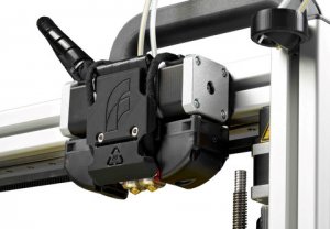 3D tiskárna Felix 3.1 dual extruder (4)