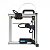 3D tiskárna Felix 3.1 dual extruder (5)