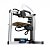 3D tiskárna Felix 3.1 dual extruder (1)