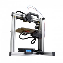3D tiskárna Felix 3.1 dual extruder (1)