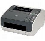 CANON L100
