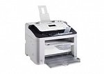 CANON L150