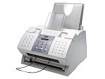 CANON L200