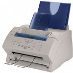 CANON L220