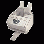 CANON L260