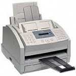CANON L300