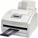 CANON L60