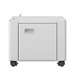 CANON podstolek J2 pro IR-2224 a IR-2425 ( 3788V322 )